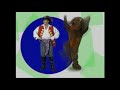 Captain Feathersword S Pirate Show Wags Masterpiece Part 1
