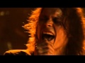 HIM - Soul On Fire (Live at Orpheum Theater ...