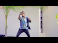 Mafleva Gumegume Video