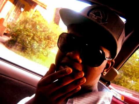 Iceberg - Faded(TBgang)(Official Video)