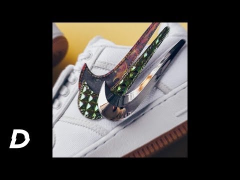 (FREE) Gunna x Offset x 21 Savage Type Beat 2019 - "DatWay" | @yungdzaa @daysixbeats