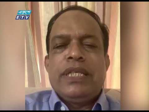 বাজেটে বিনাপ্রশ্নে অপ্রদর্শিত অর্থ সাদা করার সুযোগ দেয়ার প্রস্তাব করেছেন অর্থমন্ত্রীর