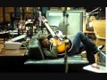 Oasis Rockin Chair Album Version