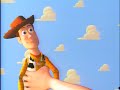 Disney S Sing Along Songs Topsy Turvy Curtain Segments 60fps
