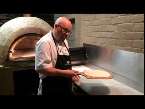 download lagu mp3 mp4 What Wood Do You Use In A Pizza Oven, download lagu What Wood Do You Use In A Pizza Oven gratis, unduh video klip What Wood Do You Use In A Pizza Oven
