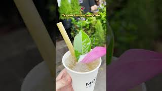 Download lagu HARUS & JANGAN lakuin ini di DA NANG Vietnam!😱 mp3