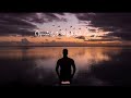 Money Sad Life Whatsapp Status Tamil Asen BK