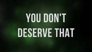 Do Better - Lil Donald [lyrics]