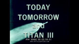 Forces Music Video
