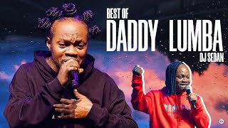 Download lagu Best Of Daddy Lumba 2026 | DJ Sedan, Akwanoma, Theresa, Ayifro Dondo, Makoma Toffee, Sika Asem mp3