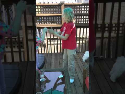 download lagu mp3 mp4 Winston Smells Good Just Like A Coconut, download lagu Winston Smells Good Just Like A Coconut gratis, unduh video klip Winston Smells Good Just Like A Coconut