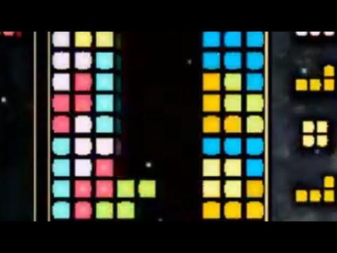 ZONE BATTLE 4 WIDE vs FIRESTORM