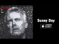 Roger Taylor - 'Sunny Day' (taken from 'Fun On ...