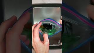 Download lagu St. Patrick's Day Activities for Kids: Exploding Four Leaf Clover Science Experiment mp3