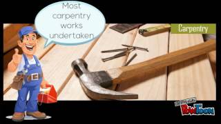 Kent Handyman Service