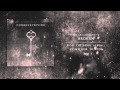 Conquer Divide - Broken (Track Video) 