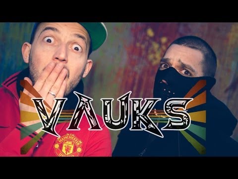 Zlatko & Vauks - Vaš Predsednik Šmrrr...