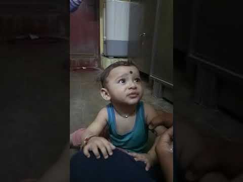 My son Rudransh response after tasting lemon for the first time😊