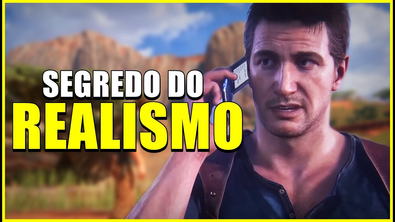 O Dia que o PS4 Foi Quase PERFEITO