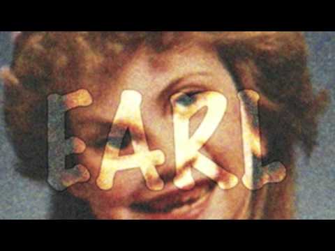 Video thumbnail for Mezmorized