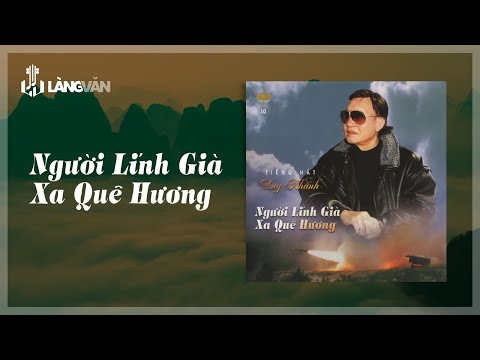 Làng Văn Radio 📻 and Duy Khánh - Tác Giả & Tác Phẩm (Official)