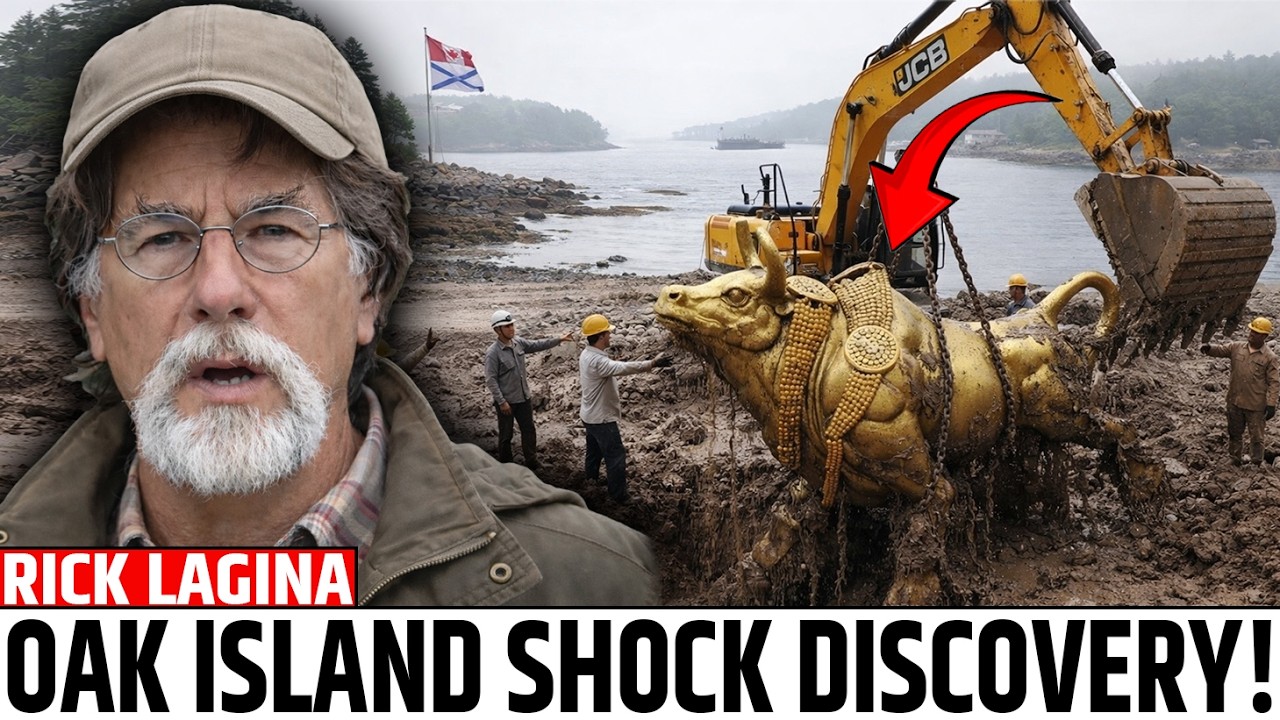 Thumbnail Download HD Thumbnail (1280x720)