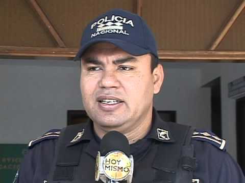 LA CEIBA EN RESUMEN MIERCOLES 6 DE FEBRERO