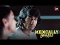 MEDICALLY YOURRS Jo Life Se Hatke MBBS Pe Atke Shantanu Maheshwari Nityaami Shirke Kewal