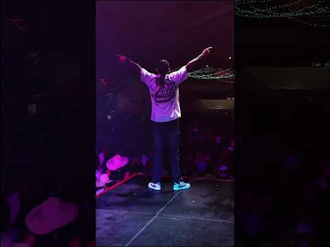 L'EMA ( YOLOMBO - ANTIOQUIA )