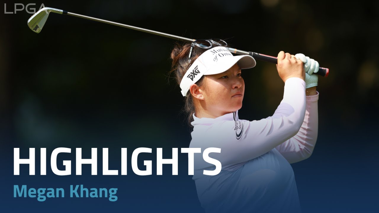 chttps://youtu.be/mP2uqzbVqjM?si=ym0fiQxeN80cLvfp