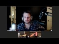 Guys With Record Collections Ep. 3 - Interview with Kevin Campbell of Air Ralley