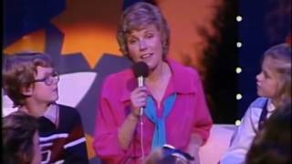 Anne Murray - Christmas wishes