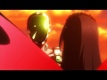Ускоренный мир/Accel World-Трейлер 
