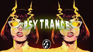 Download lagu PSY TRANCE ♦ David Guetta - Titanium ft. Sia (Olivatti Remix) mp3 Download lagu PSY TRANCE ♦ David Guetta - Titanium ft. Sia (Olivatti Remix) mp3