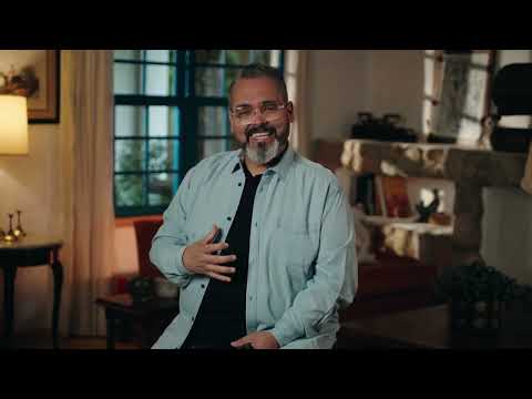 #336 ¡Adonde vayas, yo iré! I Este Día Con Dios - Pr. Jorge Rampogna