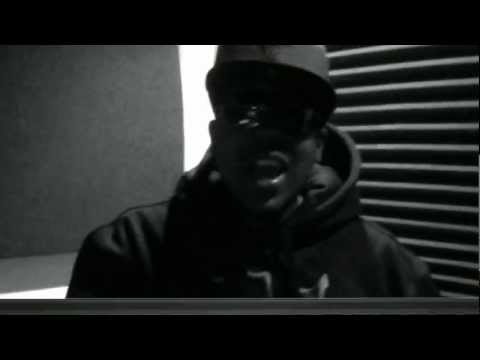 NIZELL VLOG JAN 12, 2013