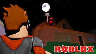 Overpowered Tier 1 Pet Pet Simulator Roblox Funkysquadhd - roblox flee the facility has a new map