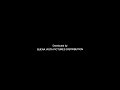 Buena Vista Pictures Distribution Imagine Entertainment Touchstone Pictures 1996
