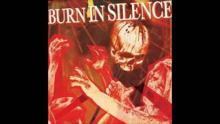 Burn in Silence - Angel Maker (2006) Full Album