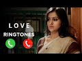 konji pesida venaam song bgm ringtone||sethupathi movie love bgm ringtone||famous South bgm ringtone