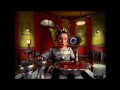 OLD YTV Coming Up Next Bumper Soup 1999