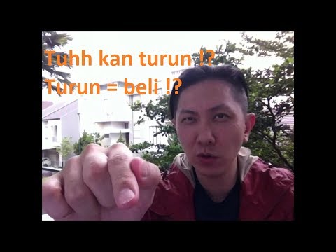Krim untuk penis pembesaran sebelum dan sesudah Bagaimana meningkatkan potensi obat pria rakyat