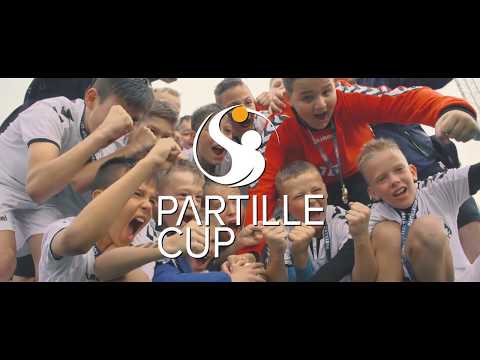 The finals | Partille Cup 2017