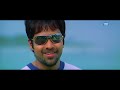 Jawani Deewani Jawani Deewani Movie Song 2006