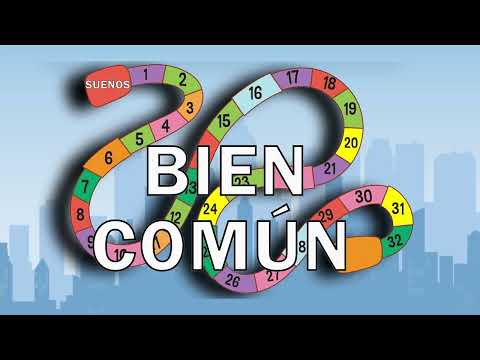 Anticorrupción
