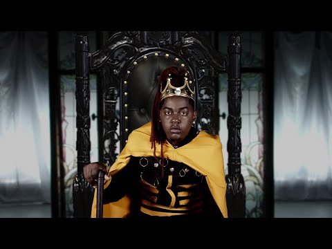 Rasco Ft One Six & Chimah_Mwana MfaLme (official music video)