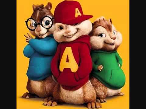 Terroa23 @ JAPPY / Chipmunks - 30° im Schatten (MyKey Berlin)