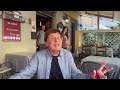 Gli Auguri Di Gianni Morandi Ai Bambini Della Scuola Dell Infanzia J Piaget Di Nardò