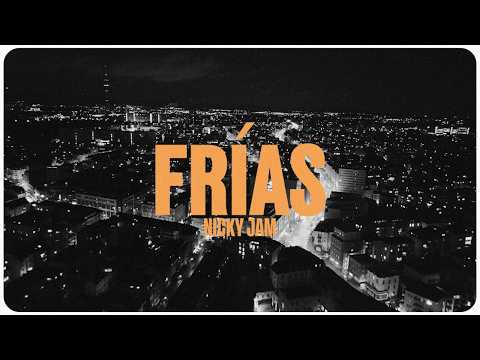 Miniatura de Frias