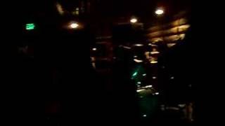 Schoolyard Heroes Live 4-21-07 "They Live" Silverdale, WA